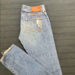 Prps jeans